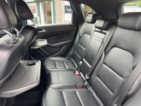 USED 2015 64 MERCEDES-BENZ B CLASS 1.5 B180 CDI SE MPV 5dr Diesel 7G-DCT Euro 6 (s/s) (109 ps) ONLY &pound;20 ROAD TAX + SAT NAV + LEATHER + CAMERA + AUTOMATIC + HIGH SPEC