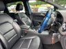 USED 2015 64 MERCEDES-BENZ B CLASS 1.5 B180 CDI SE MPV 5dr Diesel 7G-DCT Euro 6 (s/s) (109 ps) ONLY &pound;20 ROAD TAX + SAT NAV + LEATHER + CAMERA + AUTOMATIC + HIGH SPEC