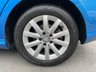 USED 2015 64 MERCEDES-BENZ B CLASS 1.5 B180 CDI SE MPV 5dr Diesel 7G-DCT Euro 6 (s/s) (109 ps) ONLY &pound;20 ROAD TAX + SAT NAV + LEATHER + CAMERA + AUTOMATIC + HIGH SPEC