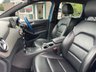 USED 2015 64 MERCEDES-BENZ B CLASS 1.5 B180 CDI SE MPV 5dr Diesel 7G-DCT Euro 6 (s/s) (109 ps) ONLY &pound;20 ROAD TAX + SAT NAV + LEATHER + CAMERA + AUTOMATIC + HIGH SPEC