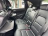 USED 2015 64 MERCEDES-BENZ B CLASS 1.5 B180 CDI SE MPV 5dr Diesel 7G-DCT Euro 6 (s/s) (109 ps) ONLY &pound;20 ROAD TAX + SAT NAV + LEATHER + CAMERA + AUTOMATIC + HIGH SPEC