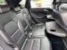 USED 2015 64 MERCEDES-BENZ B CLASS 1.5 B180 CDI SE MPV 5dr Diesel 7G-DCT Euro 6 (s/s) (109 ps) ONLY &pound;20 ROAD TAX + SAT NAV + LEATHER + CAMERA + AUTOMATIC + HIGH SPEC
