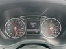 USED 2015 64 MERCEDES-BENZ B CLASS 1.5 B180 CDI SE MPV 5dr Diesel 7G-DCT Euro 6 (s/s) (109 ps) ONLY &pound;20 ROAD TAX + SAT NAV + LEATHER + CAMERA + AUTOMATIC + HIGH SPEC