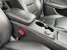 USED 2015 64 MERCEDES-BENZ B CLASS 1.5 B180 CDI SE MPV 5dr Diesel 7G-DCT Euro 6 (s/s) (109 ps) ONLY &pound;20 ROAD TAX + SAT NAV + LEATHER + CAMERA + AUTOMATIC + HIGH SPEC