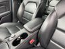 USED 2015 64 MERCEDES-BENZ B CLASS 1.5 B180 CDI SE MPV 5dr Diesel 7G-DCT Euro 6 (s/s) (109 ps) ONLY &pound;20 ROAD TAX + SAT NAV + LEATHER + CAMERA + AUTOMATIC + HIGH SPEC