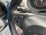 USED 2015 64 MERCEDES-BENZ B CLASS 1.5 B180 CDI SE MPV 5dr Diesel 7G-DCT Euro 6 (s/s) (109 ps) ONLY &pound;20 ROAD TAX + SAT NAV + LEATHER + CAMERA + AUTOMATIC + HIGH SPEC
