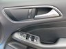 USED 2015 64 MERCEDES-BENZ B CLASS 1.5 B180 CDI SE MPV 5dr Diesel 7G-DCT Euro 6 (s/s) (109 ps) ONLY &pound;20 ROAD TAX + SAT NAV + LEATHER + CAMERA + AUTOMATIC + HIGH SPEC