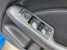 USED 2015 64 MERCEDES-BENZ B CLASS 1.5 B180 CDI SE MPV 5dr Diesel 7G-DCT Euro 6 (s/s) (109 ps) ONLY &pound;20 ROAD TAX + SAT NAV + LEATHER + CAMERA + AUTOMATIC + HIGH SPEC