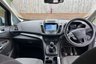 USED 2018 18 FORD GRAND C-MAX 1.0T EcoBoost GPF Titanium Euro 6 (s/s) 5dr APPLE PLAY*CRUISE*NEW MOT+SRVC