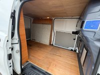 USED 2020 70 MERCEDES-BENZ VITO 1.7 114 CDI Progressive Panel Van 5dr Diesel Manual FWD L2 Euro 6 (s/s) (LWB) (136 ps) 