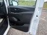 USED 2020 70 MERCEDES-BENZ VITO 1.7 114 CDI Progressive Panel Van 5dr Diesel Manual FWD L2 Euro 6 (s/s) (LWB) (136 ps) 