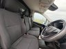 USED 2020 70 MERCEDES-BENZ VITO 1.7 114 CDI Progressive Panel Van 5dr Diesel Manual FWD L2 Euro 6 (s/s) (LWB) (136 ps) 