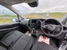 USED 2020 70 MERCEDES-BENZ VITO 1.7 114 CDI Progressive Panel Van 5dr Diesel Manual FWD L2 Euro 6 (s/s) (LWB) (136 ps) 