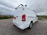 USED 2020 70 MERCEDES-BENZ VITO 1.7 114 CDI Progressive Panel Van 5dr Diesel Manual FWD L2 Euro 6 (s/s) (LWB) (136 ps) 