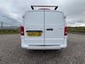 USED 2020 70 MERCEDES-BENZ VITO 1.7 114 CDI Progressive Panel Van 5dr Diesel Manual FWD L2 Euro 6 (s/s) (LWB) (136 ps) 