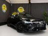 USED 2026 26 VOLKSWAGEN GOLF 2.0 TSI R Black Edition Hatchback 5dr Petrol DSG 4Motion Euro 6 (s/s) (333 ps) DELIVERY AVAILABLE