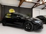 USED 2026 26 VOLKSWAGEN GOLF 2.0 TSI R Black Edition Hatchback 5dr Petrol DSG 4Motion Euro 6 (s/s) (333 ps) DELIVERY AVAILABLE