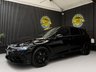 USED 2026 26 VOLKSWAGEN GOLF 2.0 TSI R Black Edition Hatchback 5dr Petrol DSG 4Motion Euro 6 (s/s) (333 ps) DELIVERY AVAILABLE