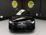 USED 2026 26 VOLKSWAGEN GOLF 2.0 TSI R Black Edition Hatchback 5dr Petrol DSG 4Motion Euro 6 (s/s) (333 ps) DELIVERY AVAILABLE