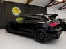 USED 2026 26 VOLKSWAGEN GOLF 2.0 TSI R Black Edition Hatchback 5dr Petrol DSG 4Motion Euro 6 (s/s) (333 ps) DELIVERY AVAILABLE