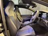 USED 2026 26 VOLKSWAGEN GOLF 2.0 TSI R Black Edition Hatchback 5dr Petrol DSG 4Motion Euro 6 (s/s) (333 ps) DELIVERY AVAILABLE