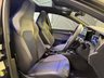 USED 2026 26 VOLKSWAGEN GOLF 2.0 TSI R Black Edition Hatchback 5dr Petrol DSG 4Motion Euro 6 (s/s) (333 ps) DELIVERY AVAILABLE