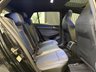 USED 2026 26 VOLKSWAGEN GOLF 2.0 TSI R Black Edition Hatchback 5dr Petrol DSG 4Motion Euro 6 (s/s) (333 ps) DELIVERY AVAILABLE