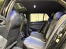 USED 2026 26 VOLKSWAGEN GOLF 2.0 TSI R Black Edition Hatchback 5dr Petrol DSG 4Motion Euro 6 (s/s) (333 ps) DELIVERY AVAILABLE