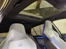 USED 2026 26 VOLKSWAGEN GOLF 2.0 TSI R Black Edition Hatchback 5dr Petrol DSG 4Motion Euro 6 (s/s) (333 ps) DELIVERY AVAILABLE