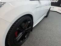 USED 2016 16 FORD FOCUS 2.0T ECOBOOST ST-3 250ps ULEZ/COMPLIANT STUNNING LOW MILES MONOTUNE  INSTANT FINANCE OPTIONS TO SUIT