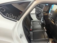 USED 2016 16 FORD FOCUS 2.0T ECOBOOST ST-3 250ps ULEZ/COMPLIANT STUNNING LOW MILES MONOTUNE  INSTANT FINANCE OPTIONS TO SUIT