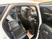 USED 2016 16 FORD FOCUS 2.0T ECOBOOST ST-3 250ps ULEZ/COMPLIANT STUNNING LOW MILES MONOTUNE  INSTANT FINANCE OPTIONS TO SUIT