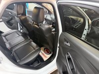USED 2016 16 FORD FOCUS 2.0T ECOBOOST ST-3 250ps ULEZ/COMPLIANT STUNNING LOW MILES MONOTUNE  INSTANT FINANCE OPTIONS TO SUIT
