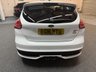 USED 2016 16 FORD FOCUS 2.0T ECOBOOST ST-3 250ps ULEZ/COMPLIANT STUNNING LOW MILES MONOTUNE  INSTANT FINANCE OPTIONS TO SUIT