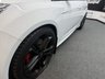 USED 2016 16 FORD FOCUS 2.0T ECOBOOST ST-3 250ps ULEZ/COMPLIANT STUNNING LOW MILES MONOTUNE  INSTANT FINANCE OPTIONS TO SUIT