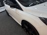 USED 2016 16 FORD FOCUS 2.0T ECOBOOST ST-3 250ps ULEZ/COMPLIANT STUNNING LOW MILES MONOTUNE  INSTANT FINANCE OPTIONS TO SUIT
