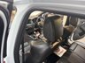 USED 2016 16 FORD FOCUS 2.0T ECOBOOST ST-3 250ps ULEZ/COMPLIANT STUNNING LOW MILES MONOTUNE  INSTANT FINANCE OPTIONS TO SUIT