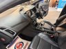 USED 2016 16 FORD FOCUS 2.0T ECOBOOST ST-3 250ps ULEZ/COMPLIANT STUNNING LOW MILES MONOTUNE  INSTANT FINANCE OPTIONS TO SUIT