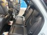 USED 2016 16 FORD FOCUS 2.0T ECOBOOST ST-3 250ps ULEZ/COMPLIANT STUNNING LOW MILES MONOTUNE  INSTANT FINANCE OPTIONS TO SUIT
