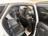 USED 2016 16 FORD FOCUS 2.0T ECOBOOST ST-3 250ps ULEZ/COMPLIANT STUNNING LOW MILES MONOTUNE  INSTANT FINANCE OPTIONS TO SUIT