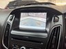 USED 2016 16 FORD FOCUS 2.0T ECOBOOST ST-3 250ps ULEZ/COMPLIANT STUNNING LOW MILES MONOTUNE  INSTANT FINANCE OPTIONS TO SUIT
