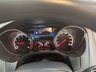 USED 2016 16 FORD FOCUS 2.0T ECOBOOST ST-3 250ps ULEZ/COMPLIANT STUNNING LOW MILES MONOTUNE  INSTANT FINANCE OPTIONS TO SUIT