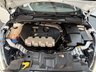 USED 2016 16 FORD FOCUS 2.0T ECOBOOST ST-3 250ps ULEZ/COMPLIANT STUNNING LOW MILES MONOTUNE  INSTANT FINANCE OPTIONS TO SUIT