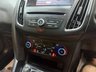 USED 2016 16 FORD FOCUS 2.0T ECOBOOST ST-3 250ps ULEZ/COMPLIANT STUNNING LOW MILES MONOTUNE  INSTANT FINANCE OPTIONS TO SUIT