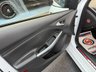 USED 2016 16 FORD FOCUS 2.0T ECOBOOST ST-3 250ps ULEZ/COMPLIANT STUNNING LOW MILES MONOTUNE  INSTANT FINANCE OPTIONS TO SUIT