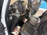 USED 2016 16 FORD FOCUS 2.0T ECOBOOST ST-3 250ps ULEZ/COMPLIANT STUNNING LOW MILES MONOTUNE  INSTANT FINANCE OPTIONS TO SUIT