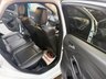 USED 2016 16 FORD FOCUS 2.0T ECOBOOST ST-3 250ps ULEZ/COMPLIANT STUNNING LOW MILES MONOTUNE  INSTANT FINANCE OPTIONS TO SUIT