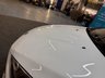 USED 2016 16 FORD FOCUS 2.0T ECOBOOST ST-3 250ps ULEZ/COMPLIANT STUNNING LOW MILES MONOTUNE  INSTANT FINANCE OPTIONS TO SUIT