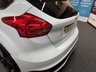 USED 2016 16 FORD FOCUS 2.0T ECOBOOST ST-3 250ps ULEZ/COMPLIANT STUNNING LOW MILES MONOTUNE  INSTANT FINANCE OPTIONS TO SUIT