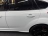 USED 2016 16 FORD FOCUS 2.0T ECOBOOST ST-3 250ps ULEZ/COMPLIANT STUNNING LOW MILES MONOTUNE  INSTANT FINANCE OPTIONS TO SUIT